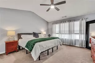 2579 Alvecot Cir SE, Atlanta, GA 30339 - Photo 22