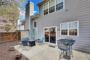 2579 Alvecot Cir SE, Atlanta, GA 30339 - Photo 34