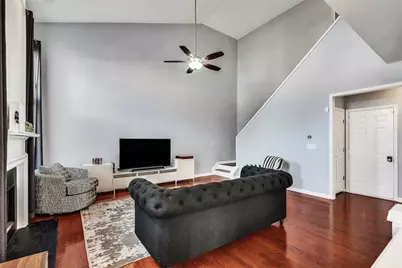 2579 Alvecot Circle SE, Atlanta, GA 30339 - Photo 20