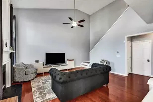 2579 Alvecot Cir SE, Atlanta, GA 30339 - Photo 20