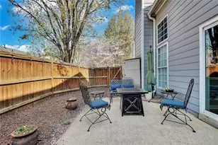 2579 Alvecot Cir SE, Atlanta, GA 30339 - Photo 36