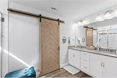 5834 Ridgedale Court, Gainesville, GA 30506 - Photo 10