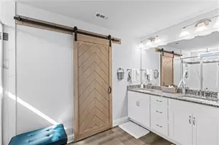 5834 Ridgedale Ct, Gainesville, GA 30506 - Photo 10