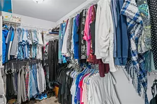 5834 Ridgedale Ct, Gainesville, GA 30506 - Photo 32