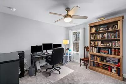 5834 Ridgedale Court, Gainesville, GA 30506 - Photo 36