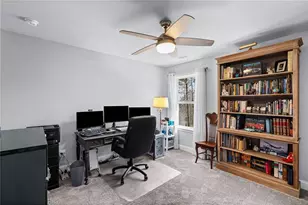 5834 Ridgedale Ct, Gainesville, GA 30506 - Photo 36