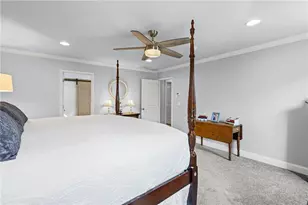 5834 Ridgedale Ct, Gainesville, GA 30506 - Photo 30