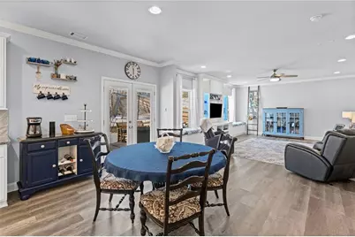 5834 Ridgedale Court, Gainesville, GA 30506 - Photo 20