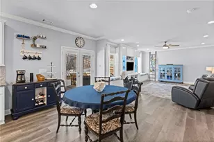 5834 Ridgedale Ct, Gainesville, GA 30506 - Photo 20