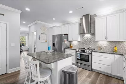 5834 Ridgedale Court, Gainesville, GA 30506 - Photo 18