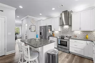 5834 Ridgedale Ct, Gainesville, GA 30506 - Photo 18