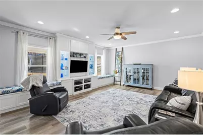 5834 Ridgedale Court, Gainesville, GA 30506 - Photo 6