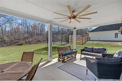 5834 Ridgedale Court, Gainesville, GA 30506 - Photo 26