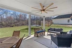 5834 Ridgedale Ct, Gainesville, GA 30506 - Photo 26