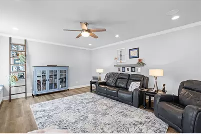 5834 Ridgedale Court, Gainesville, GA 30506 - Photo 24