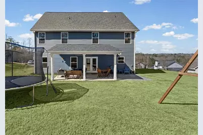 5834 Ridgedale Court, Gainesville, GA 30506 - Photo 28