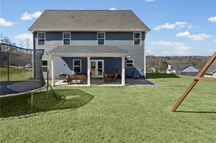 5834 Ridgedale Ct, Gainesville, GA 30506 - Photo 28