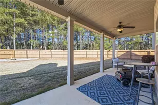 2443 Zablan Ave, Bethlehem, GA 30620 - Photo 6