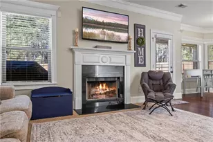 2443 Zablan Ave, Bethlehem, GA 30620 - Photo 28