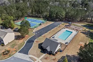 2443 Zablan Ave, Bethlehem, GA 30620 - Photo 16