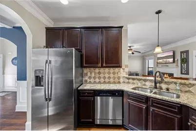 2443 Zablan Avenue, Bethlehem, GA 30620 - Photo 16