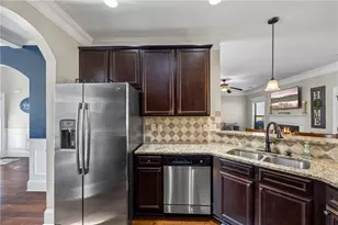 2443 Zablan Ave, Bethlehem, GA 30620 - Photo 16