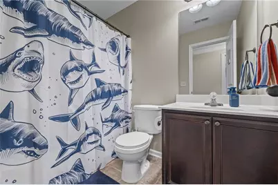 2443 Zablan Avenue, Bethlehem, GA 30620 - Photo 48