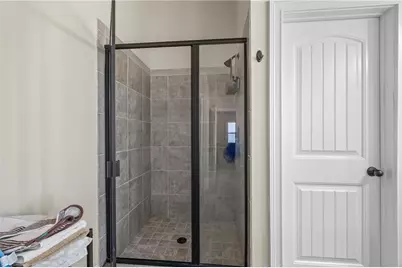 2443 Zablan Avenue, Bethlehem, GA 30620 - Photo 44