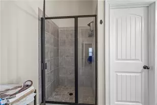 2443 Zablan Ave, Bethlehem, GA 30620 - Photo 44