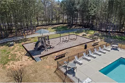 2443 Zablan Avenue, Bethlehem, GA 30620 - Photo 68