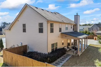 2443 Zablan Avenue, Bethlehem, GA 30620 - Photo 54