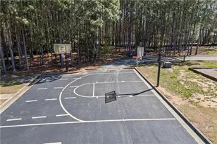 2443 Zablan Ave, Bethlehem, GA 30620 - Photo 70