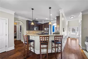 2443 Zablan Ave, Bethlehem, GA 30620 - Photo 4