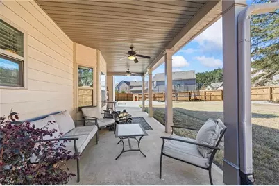 2443 Zablan Avenue, Bethlehem, GA 30620 - Photo 50