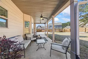 2443 Zablan Ave, Bethlehem, GA 30620 - Photo 50