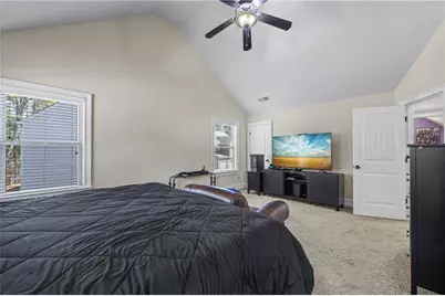 2443 Zablan Avenue, Bethlehem, GA 30620 - Photo 40