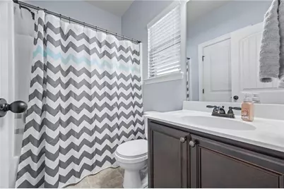 2443 Zablan Avenue, Bethlehem, GA 30620 - Photo 22