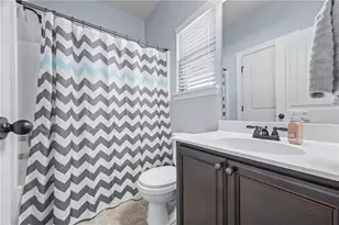 2443 Zablan Ave, Bethlehem, GA 30620 - Photo 22