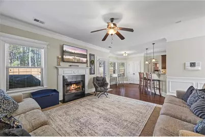 2443 Zablan Avenue, Bethlehem, GA 30620 - Photo 26