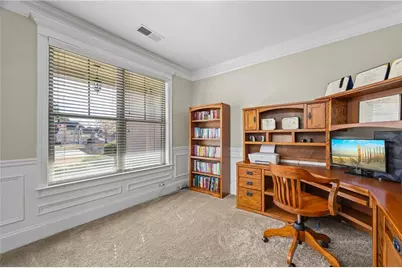 2443 Zablan Avenue, Bethlehem, GA 30620 - Photo 8