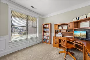 2443 Zablan Ave, Bethlehem, GA 30620 - Photo 8