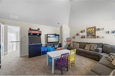 2443 Zablan Avenue, Bethlehem, GA 30620 - Photo 34