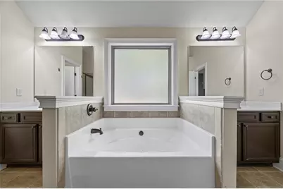 2443 Zablan Avenue, Bethlehem, GA 30620 - Photo 42