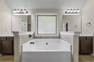 2443 Zablan Ave, Bethlehem, GA 30620 - Photo 42