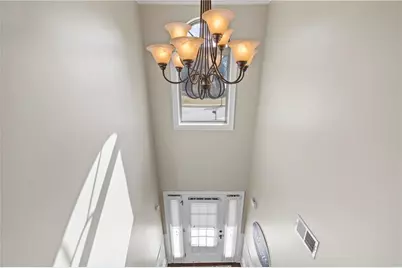 2443 Zablan Avenue, Bethlehem, GA 30620 - Photo 30