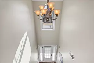 2443 Zablan Ave, Bethlehem, GA 30620 - Photo 30