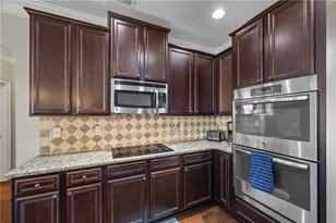 2443 Zablan Ave, Bethlehem, GA 30620 - Photo 14