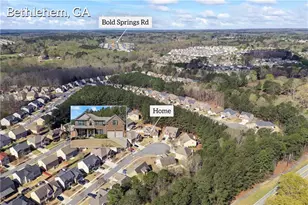 2443 Zablan Ave, Bethlehem, GA 30620 - Photo 64