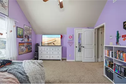 2443 Zablan Avenue, Bethlehem, GA 30620 - Photo 46