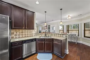 2443 Zablan Ave, Bethlehem, GA 30620 - Photo 12